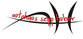 Logo Autohaus Huber